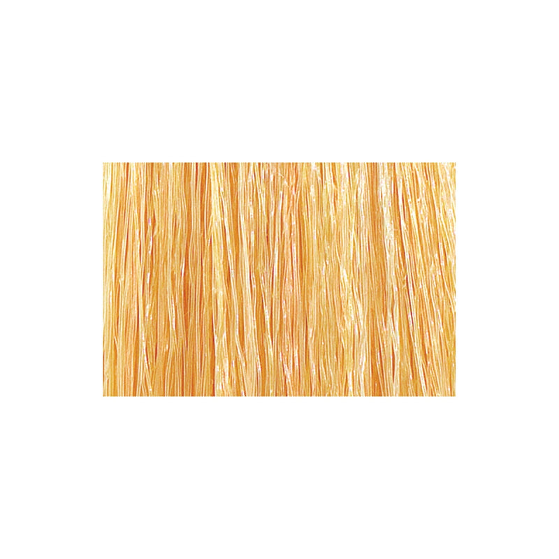 Tressa Colourage Color 10C/G Light Blush Blonde / Copper Gold / 10 Professional Salon Products