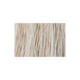 Tressa Colourage Color 11A Ultra Light Ash Blonde / Super Ultra Light Blonde / 11 Professional Salon Products