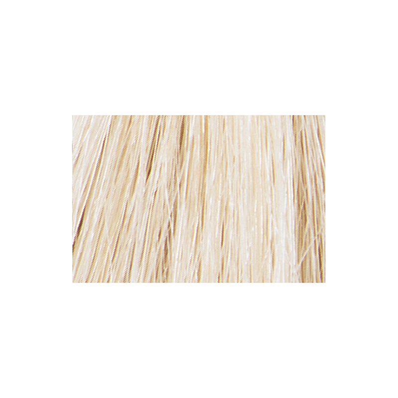 Tressa Colourage Color 12A Super Ultra Light Ash Blonde / Super Ultra Light Blonde / 12 Professional Salon Products