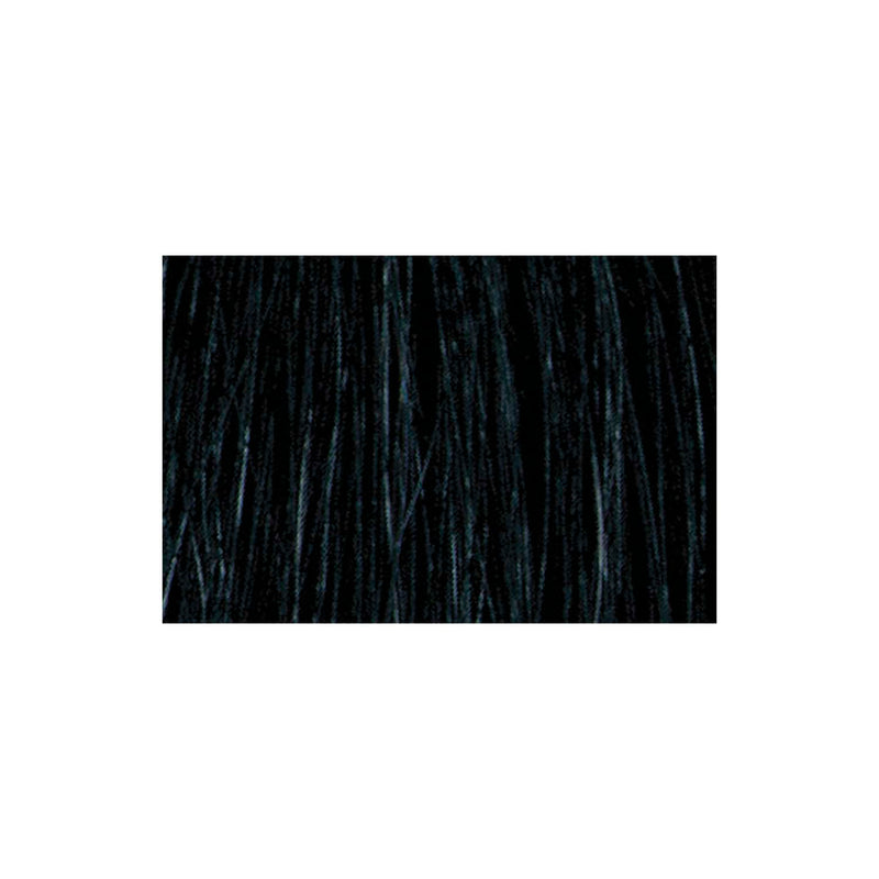 Tressa Colourage Color 1N Blue Black / Natural / 1 Professional Salon Products