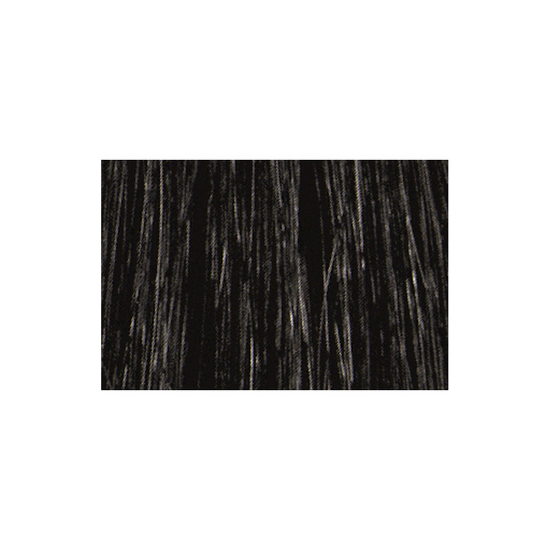 Tressa Colourage Color 2N Black / Natural / 2 Professional Salon Products