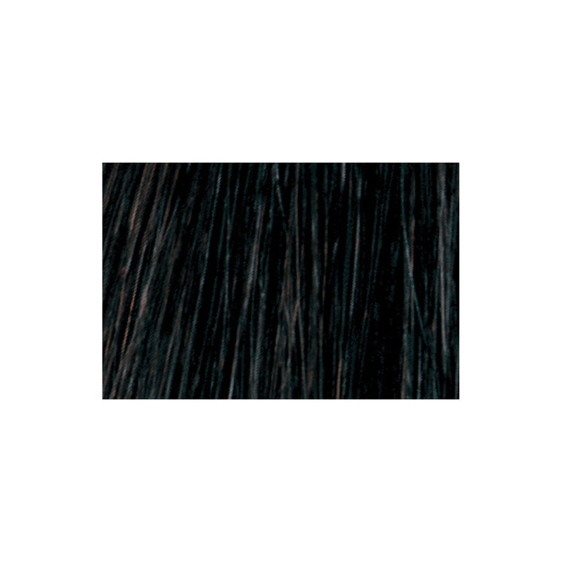 Tressa Colourage Color 3N Darkest Brown / Natural / 3 Professional Salon Products