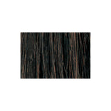 Tressa Colourage Color 4A Dark Ash Brown / Ash / 4 Professional Salon Products