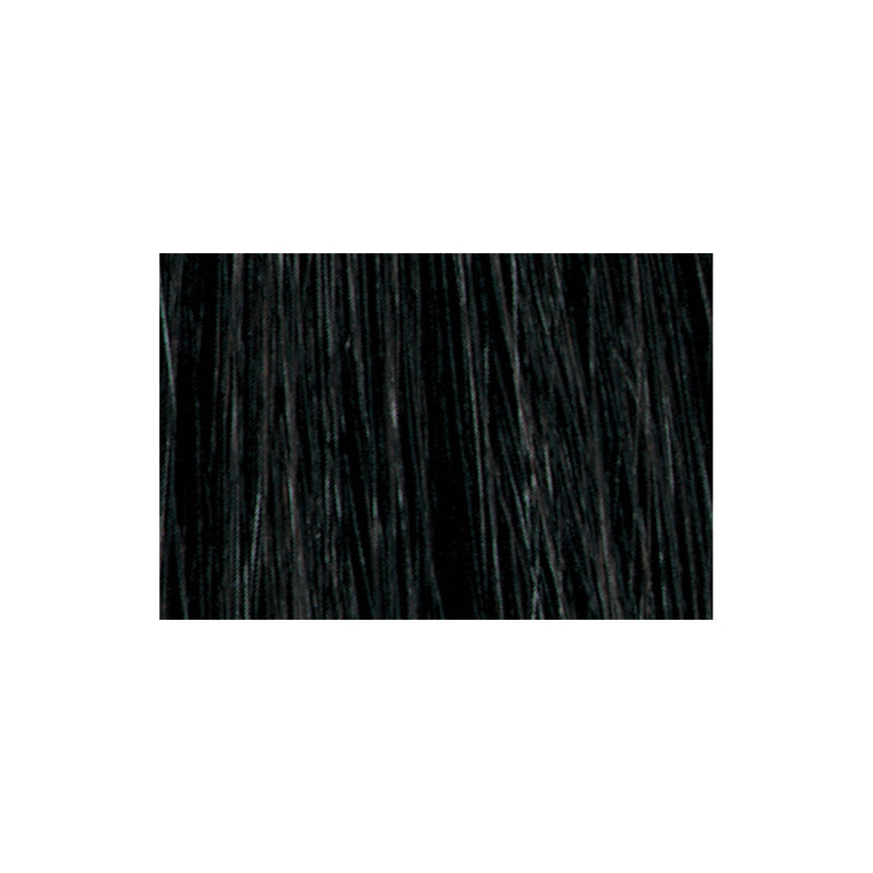 Tressa Colourage Color 4N Dark Brown / Natural / 4 Professional Salon Products