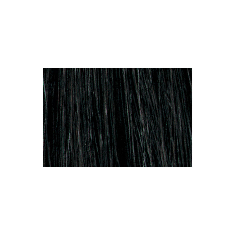 Redken Color Fusion Chart