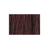 Tressa Colourage Color 4R/A Dark Auburn / Specialty Red / 4 Professional Salon Products