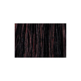 Tressa Colourage Color 4R/M Dark Mahogany / Specialty Red / 4 Professional Salon Products