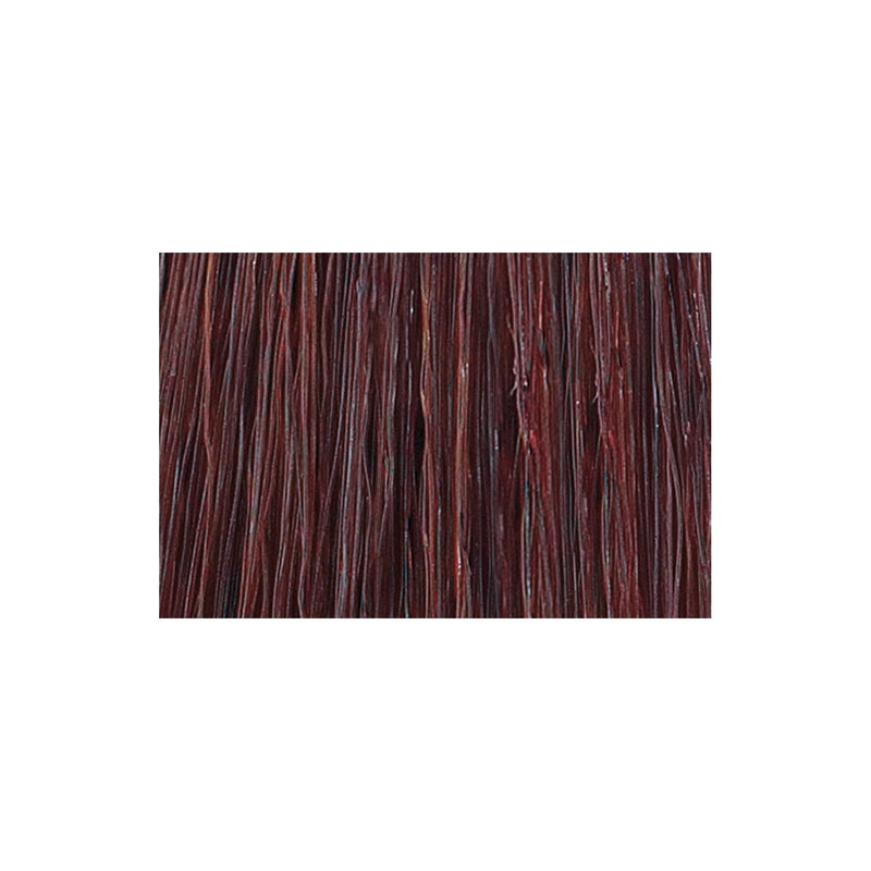 Tressa Colourage Color 5N/M Medium Mahogany Brown / Specialty Red / 5 Professional Salon Products