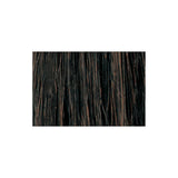 Tressa Colourage Color 5N Medium Brown / Natural / 5 Professional Salon Products