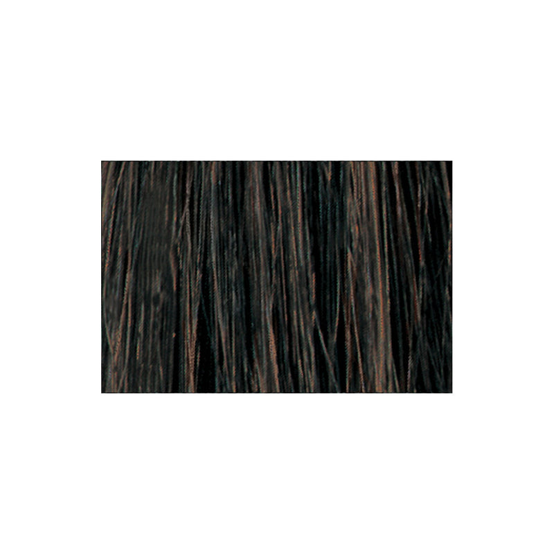 Tressa Colourage Color 5N Medium Brown / Natural / 5 Professional Salon Products