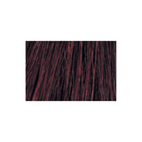 Tressa Colourage Color 5R/B Wine / Red Brown / 5 Professional Salon Products