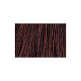 Tressa Colourage Color 5R Medium Hot Red / Red / 5 Professional Salon Products