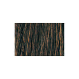Tressa Colourage Color 6G Light Golden Brown / Gold / 6 Professional Salon Products