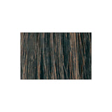 Tressa Colourage Color 6N Light Brown / Natural / 6 Professional Salon Products