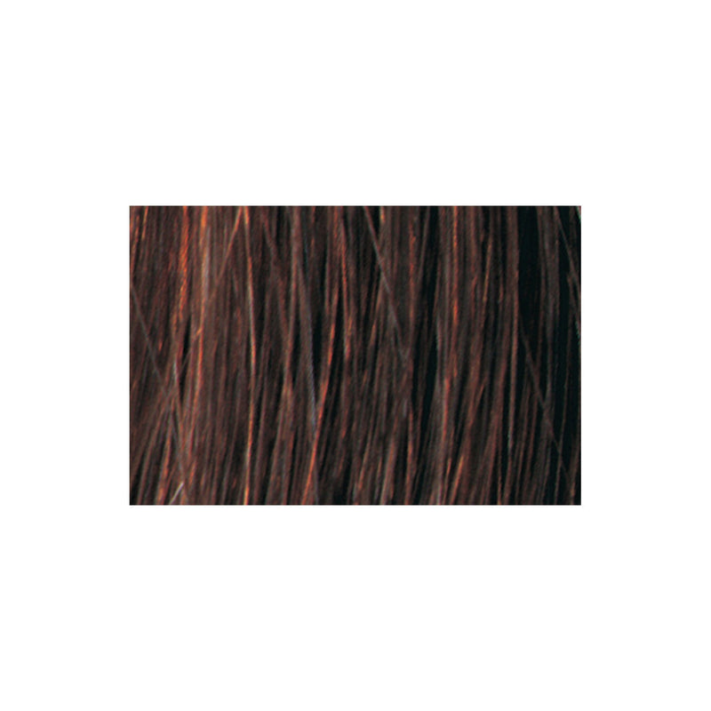Tressa Colourage Color 6R Medium Cool Red / Red / 6 Professional Salon Products