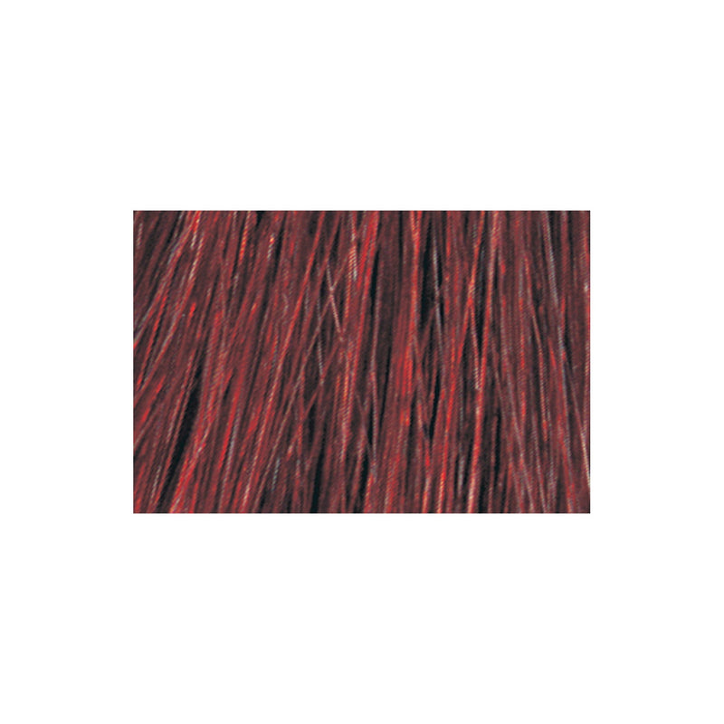 Tressa Colourage Color 6R/O Intense Copper / Specialty Red / 6 Professional Salon Products
