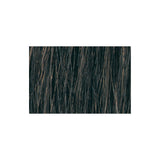 Tressa Colourage Color 7A Dark Smoke Ash Blonde / Ash / 7 Professional Salon Products