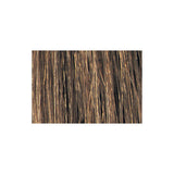 Tressa Colourage Color 7N Dark Blonde / Natural / 7 Professional Salon Products