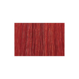 Tressa Colourage Color 7R/C Copper / Specialty Red / 7 Professional Salon Products