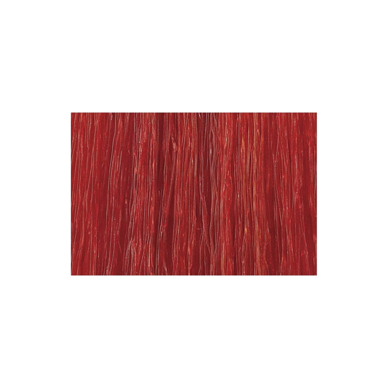 Tressa Colourage Color 7R/C Copper / Specialty Red / 7 Professional Salon Products