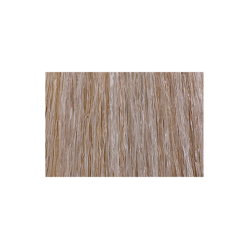 Tressa Colourage Color 8AA Medium Cool Ash Blonde / Ash Ash / 8 Professional Salon Products