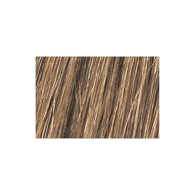 Tressa Colourage Color 8N Medium Blonde / Natural / 8 Professional Salon Products