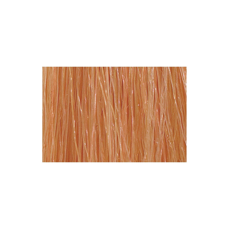 Tressa Colourage Color 9C/G Light Butterscotch Strawberry Blonde / Copper Gold / 9 Professional Salon Products