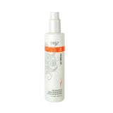 Tressa Perk-It Curl Enhancer Professional Salon Products