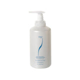Tressa Quenching Shampoo 33oz Professional Salon Products