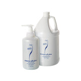 Tressa Remove-All Plus Shampoo Professional Salon Products