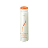 Tressa Replenishing Shampoo 13.5oz Professional Salon Products