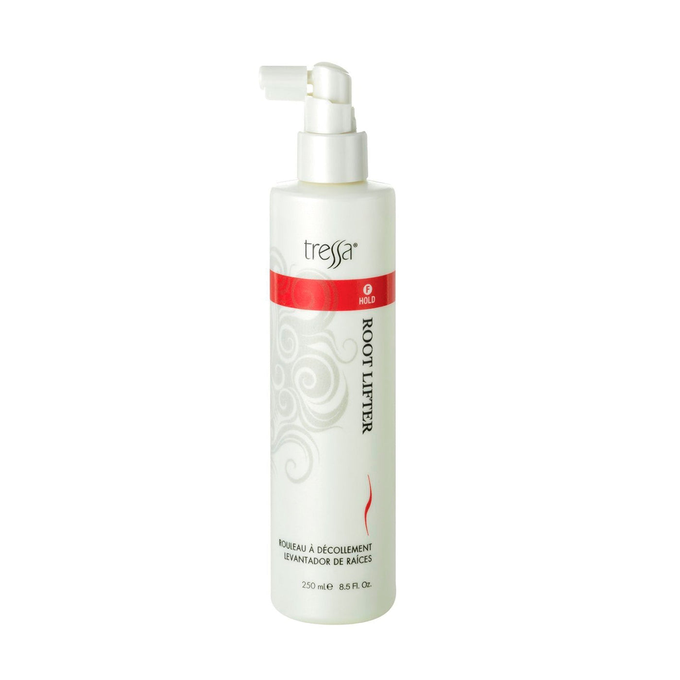 Tressa Root Lifter – Ocean Salon Systems