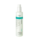 Tressa Supplex Styling Lotion 8.5oz Professional Salon Products