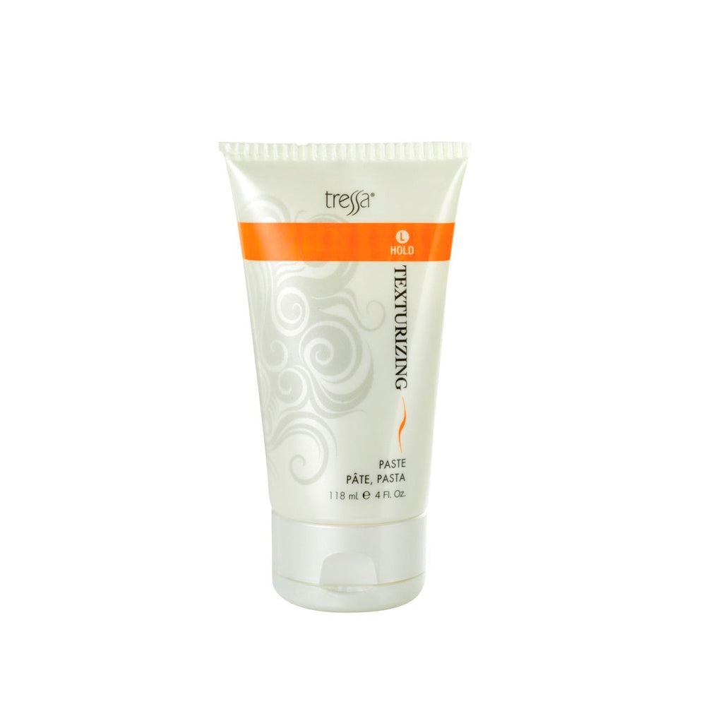 tressa-texturizing-paste-