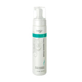 Tressa Volumizing Foam Professional Salon Products