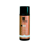 Tressa Watercolors BB Demi Permanent Hair Color 2N Black / N- Natural / 2 Professional Salon Products