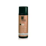Tressa Watercolors BB Demi Permanent Hair Color 4G Dark Golden Brown / G- Gold / 4 Professional Salon Products