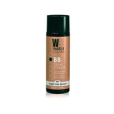 Tressa Watercolors BB Demi Permanent Hair Color 6A Medium Ash Brown / A- Ash / 6 Professional Salon Products