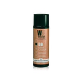Tressa Watercolors BB Demi Permanent Hair Color 6G Light Golden Brown / G- Gold / 6 Professional Salon Products