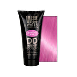 Tressa Watercolors DD Intense Color Sparling Rose Professional Salon Products