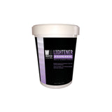 Tressa Watercolors Lightener Professional Salon Products