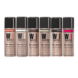 Tressa Watercolors Root Concealer Spray Professional Salon Products