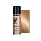 Tressa Watercolors Root Concealer Spray Blonde Professional Salon Products