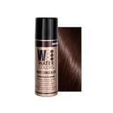 Tressa Watercolors Root Concealer Spray Dark Brown Professional Salon Products