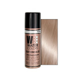 Tressa Watercolors Root Concealer Spray Platinum Professional Salon Products