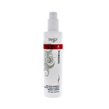 Tressa Working Hairspray Professional Salon Products