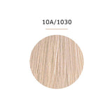 Wella Color Charm 1030 / 10A Palest Ash Blonde / Ash / 10 Professional Salon Products