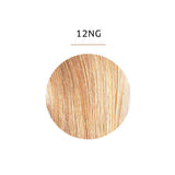 Wella Color Charm 12NG Surf Side Blonde Plus / Gold / 12 Professional Salon Products