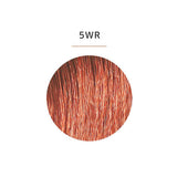 Wella Color Charm 5WR Allspice / Warm / 5 Professional Salon Products