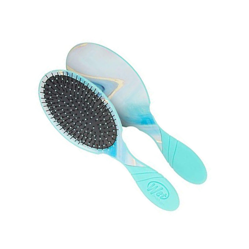 Wet Brush Pro Detangler Professional Salon Products